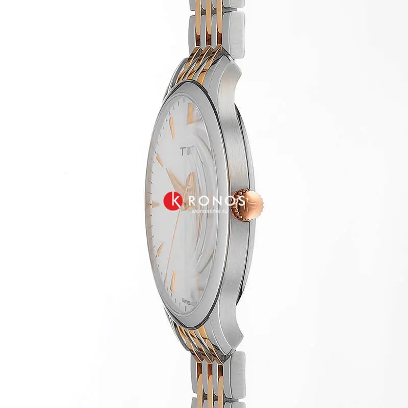 Фотография часов Tissot Tradition T063.610.22.037.01_3